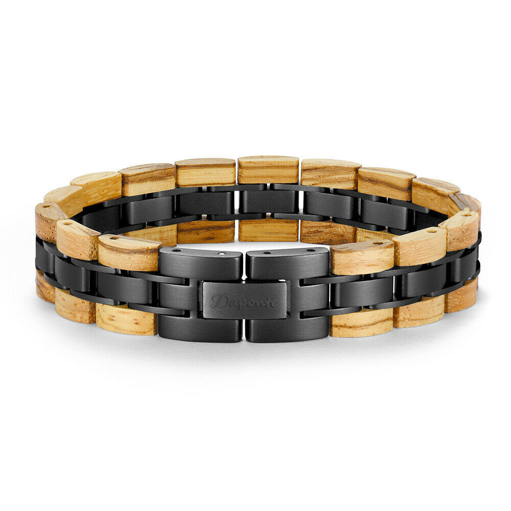wood/product/Daponte Bracelet Q02